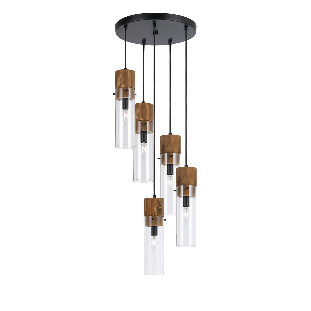 Cal Lighting 