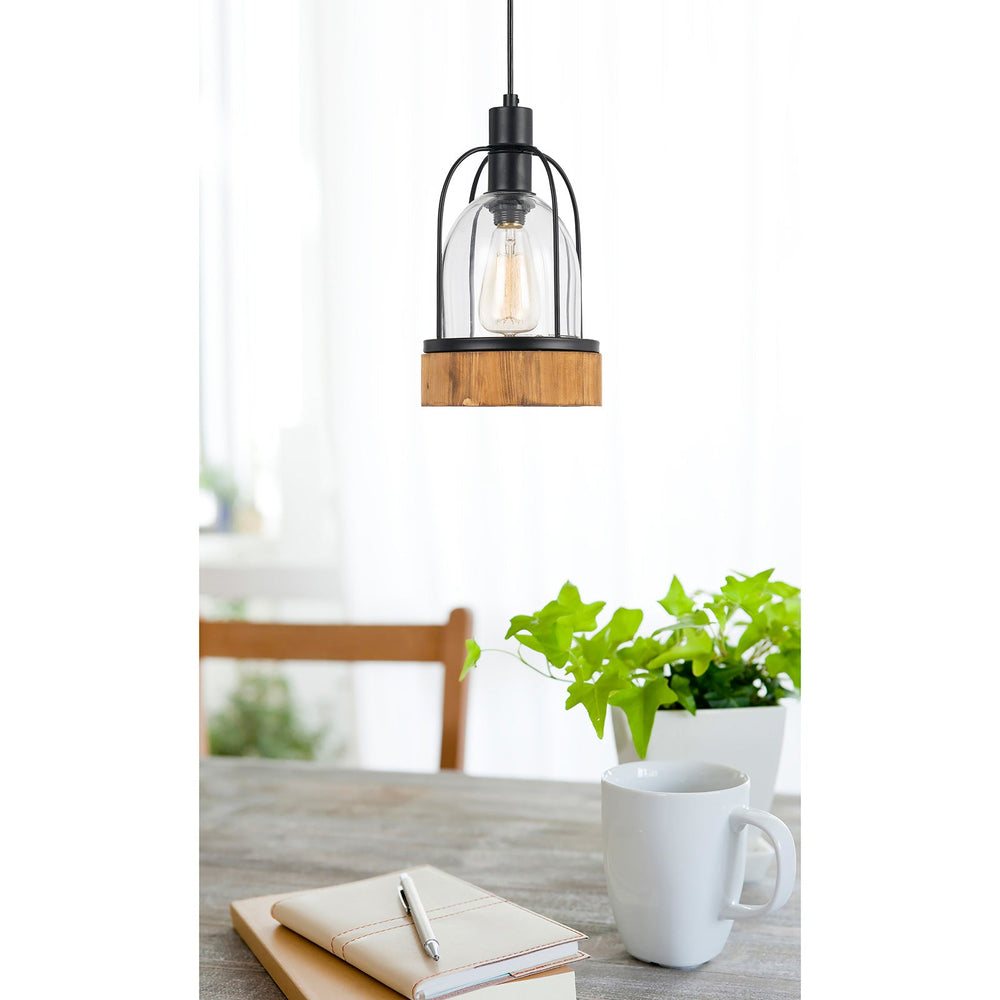Cal Lighting 