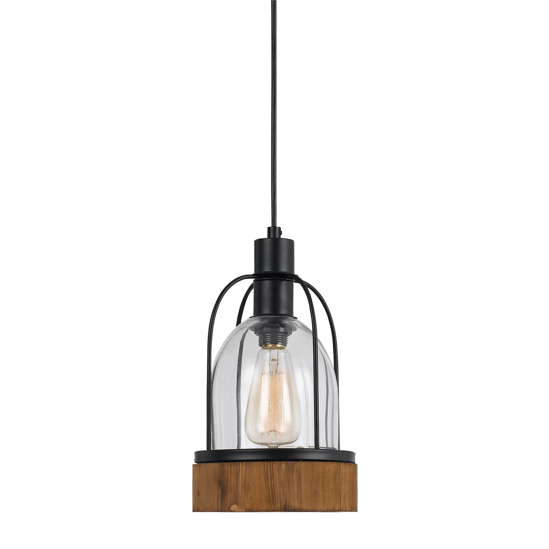 Cal Lighting 