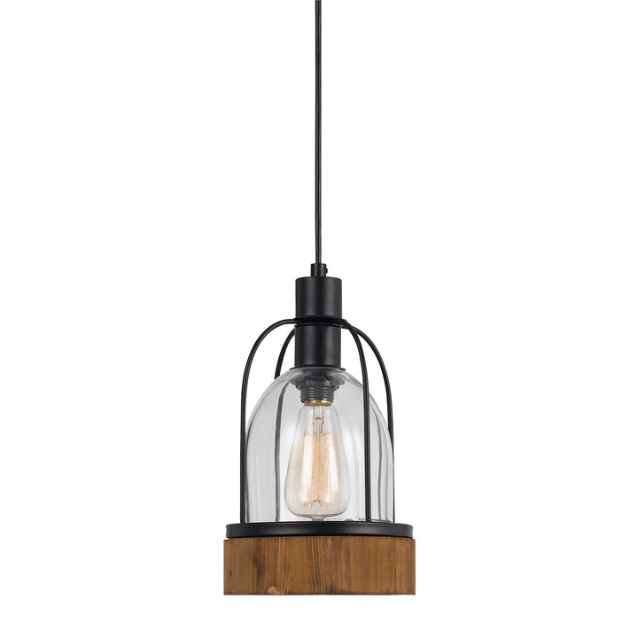 Cal Lighting 
