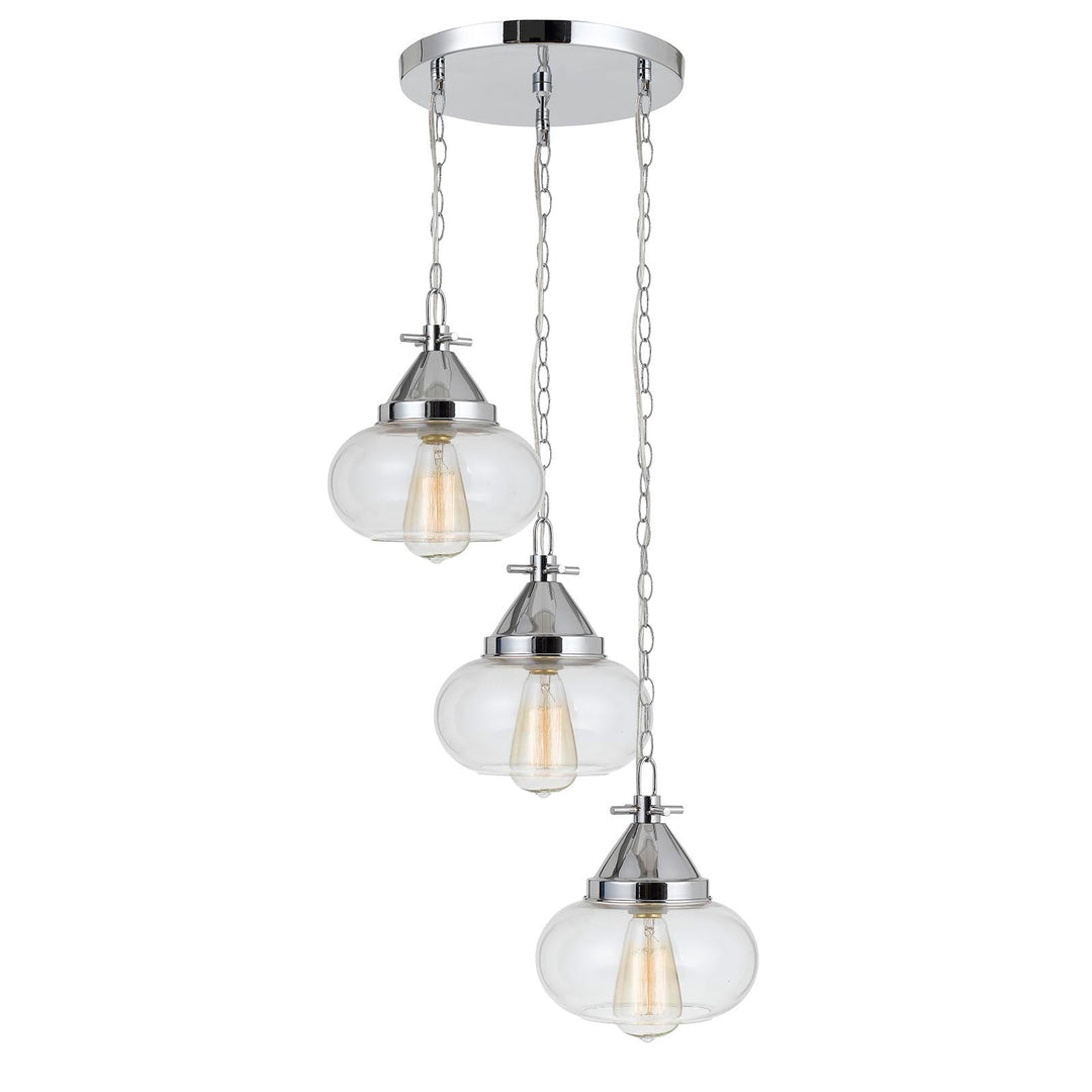 Cal Lighting 