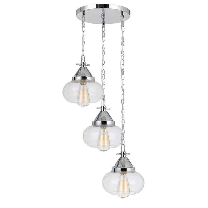 Cal Lighting 