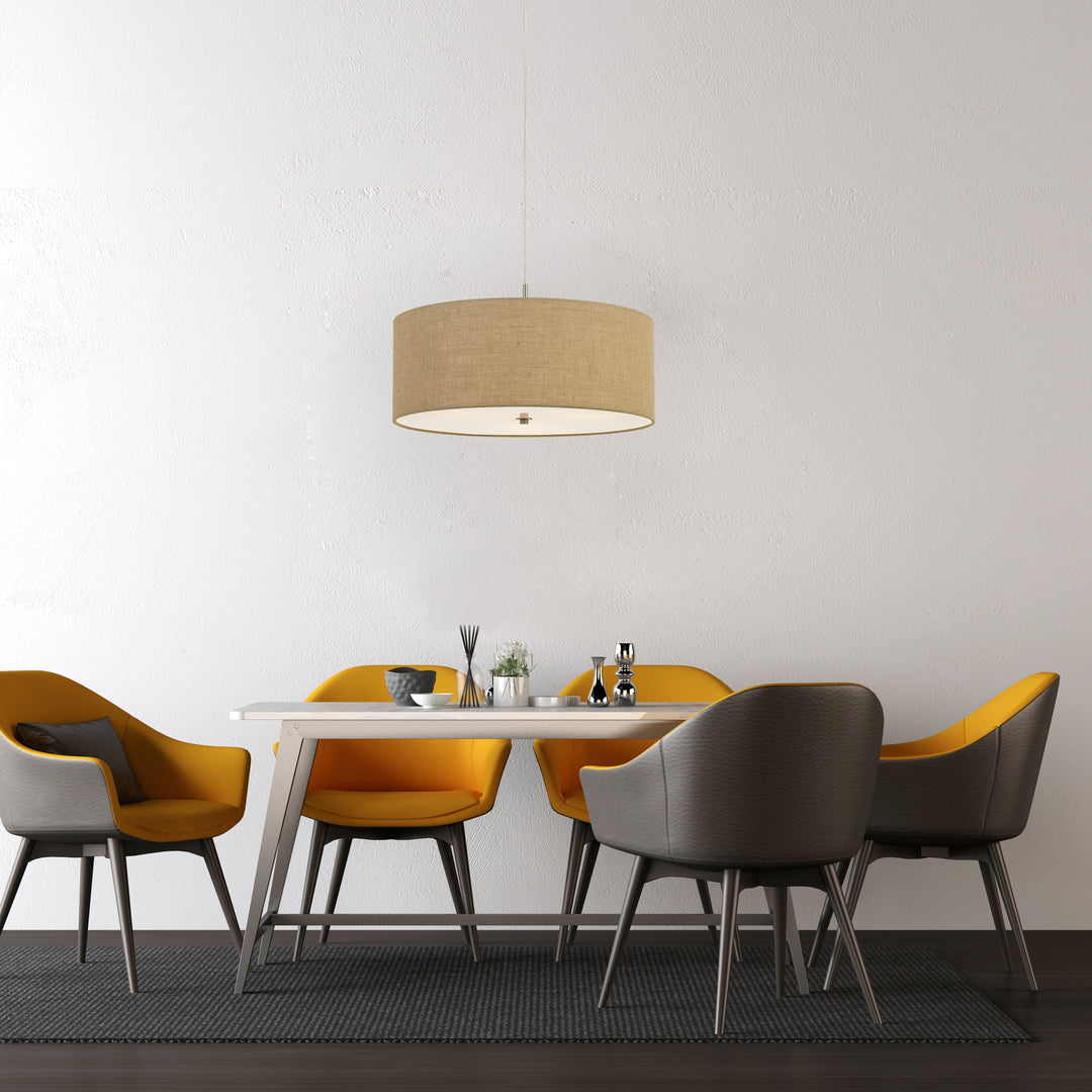 Cal Lighting 