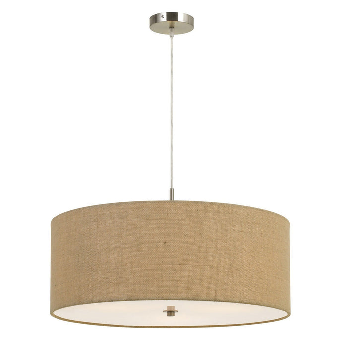 Cal Lighting 