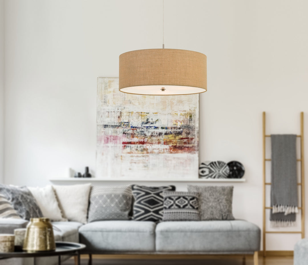 Cal Lighting 