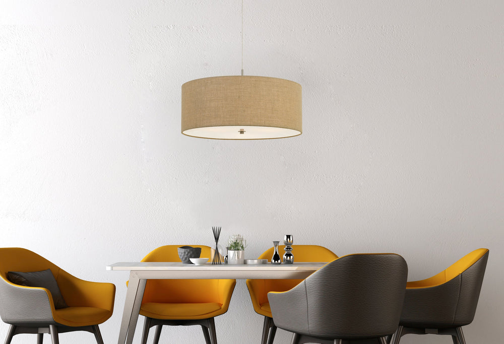 Cal Lighting 