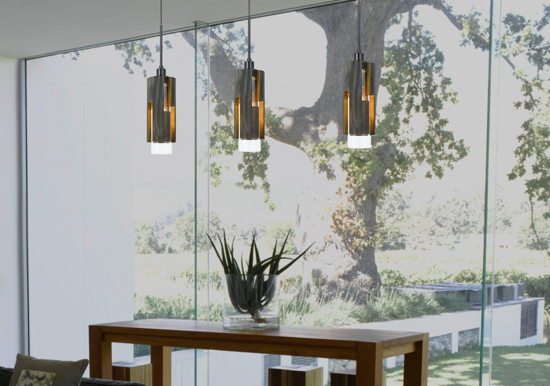 Cal Lighting 