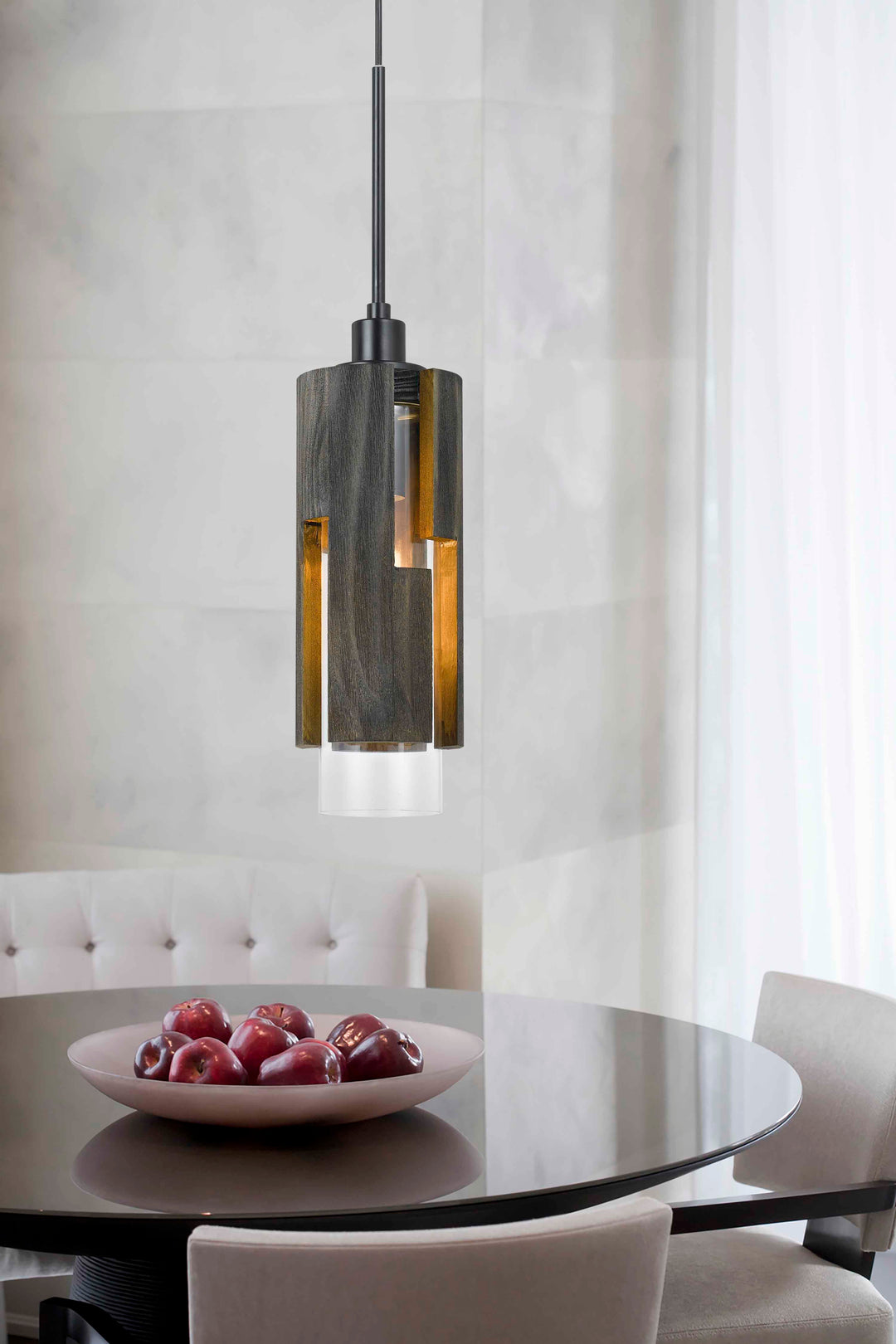 Cal Lighting 