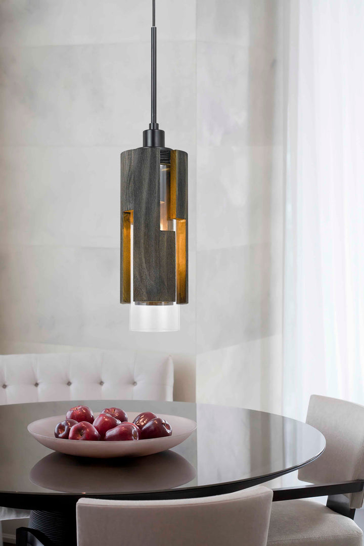 Cal Lighting 