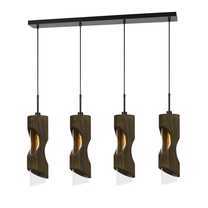 Cal Lighting 