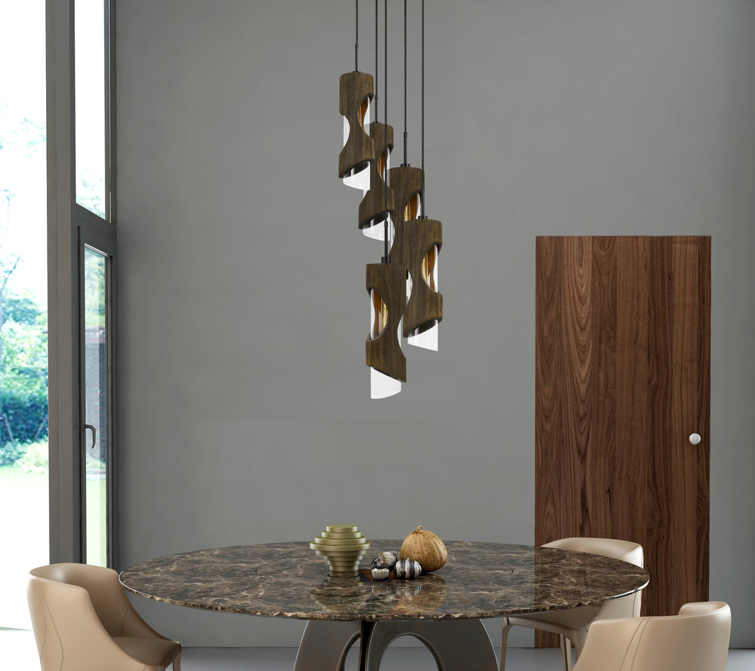 Cal Lighting 