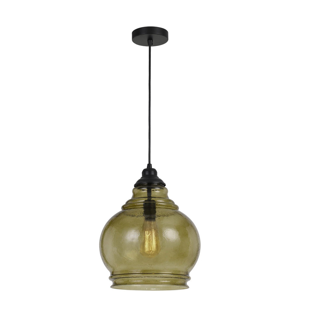 Cal Lighting 