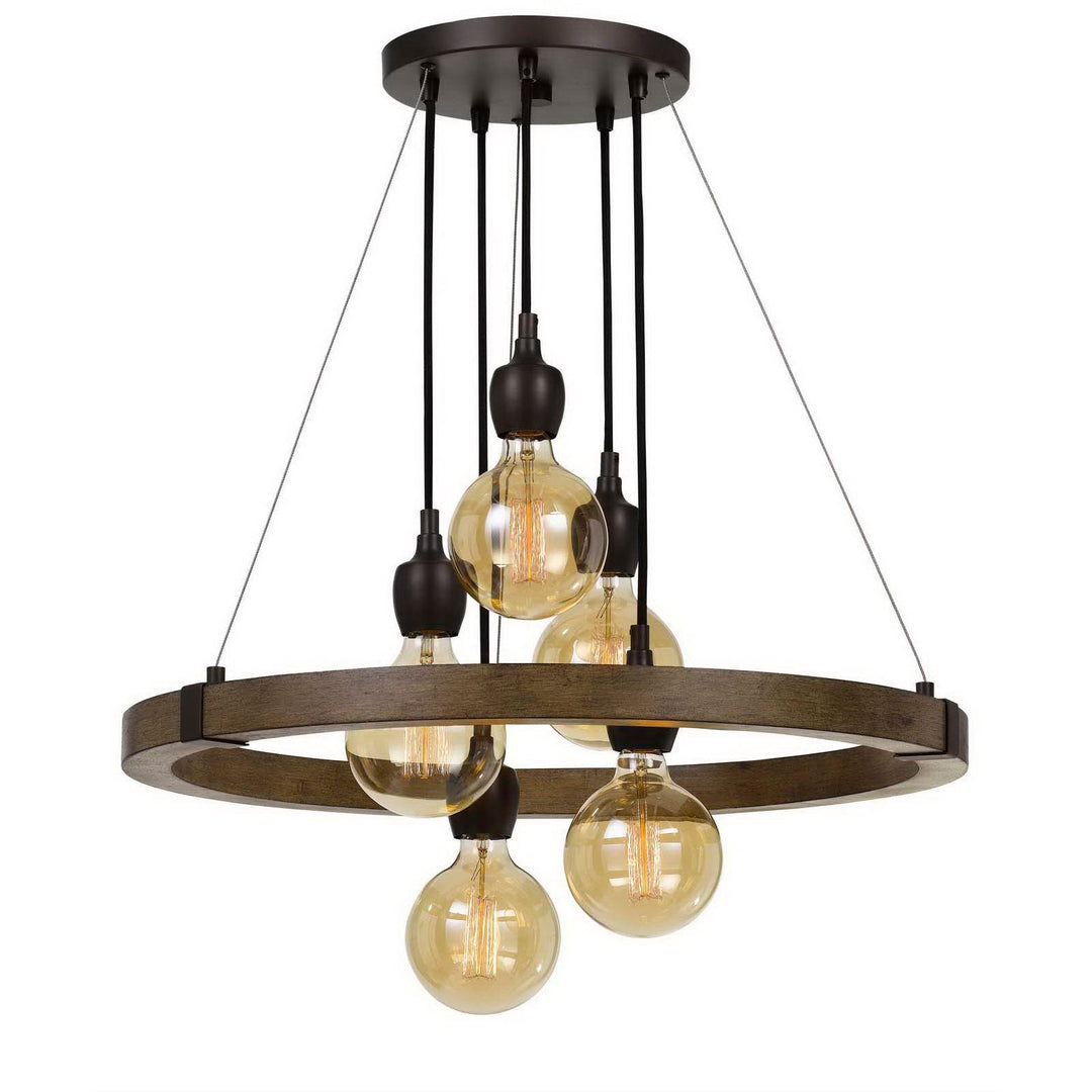 Cal Lighting 