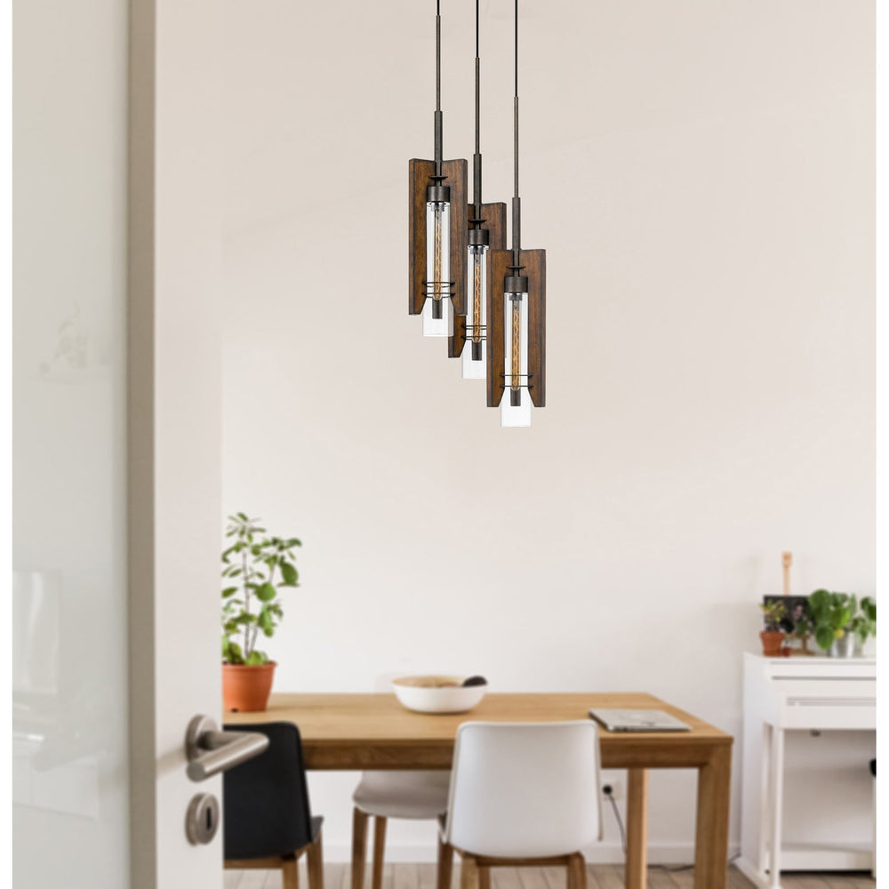 Cal Lighting 