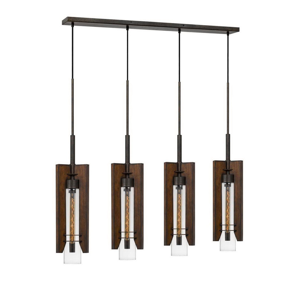 Cal Lighting 