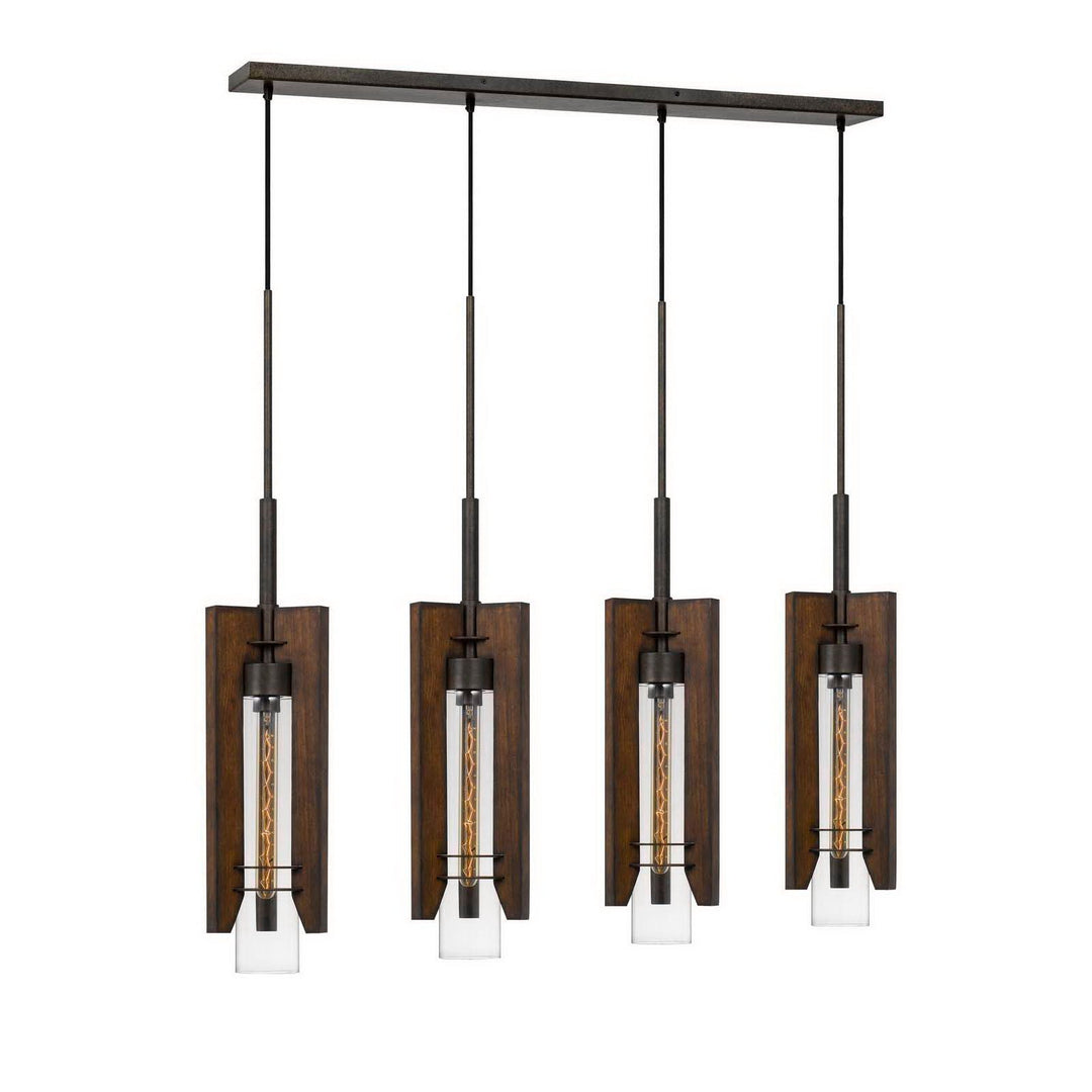 Cal Lighting 