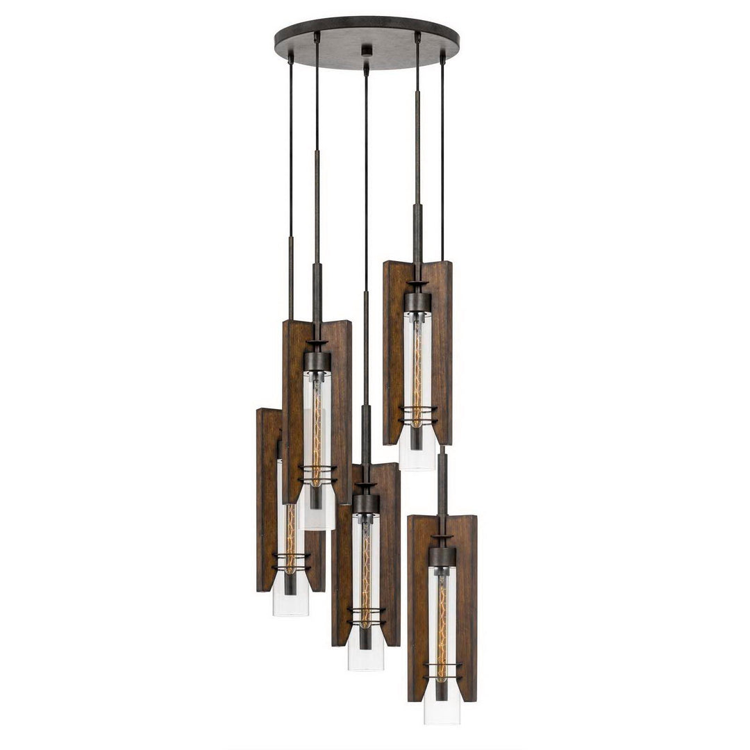Cal Lighting 
