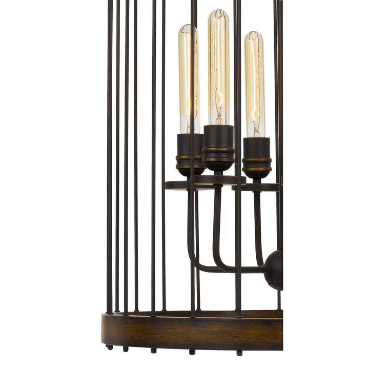 Cal Lighting 