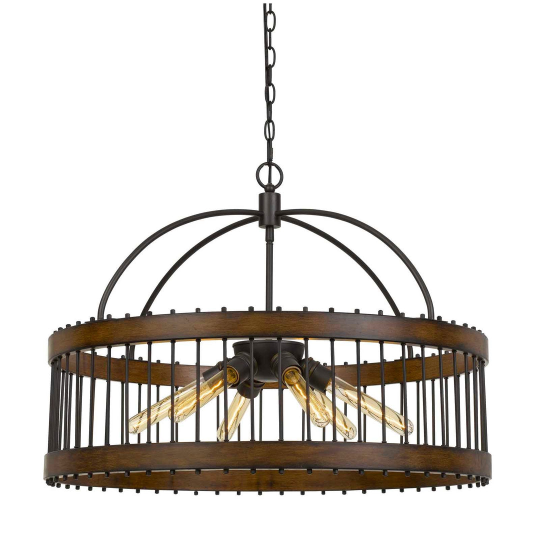 Cal Lighting 