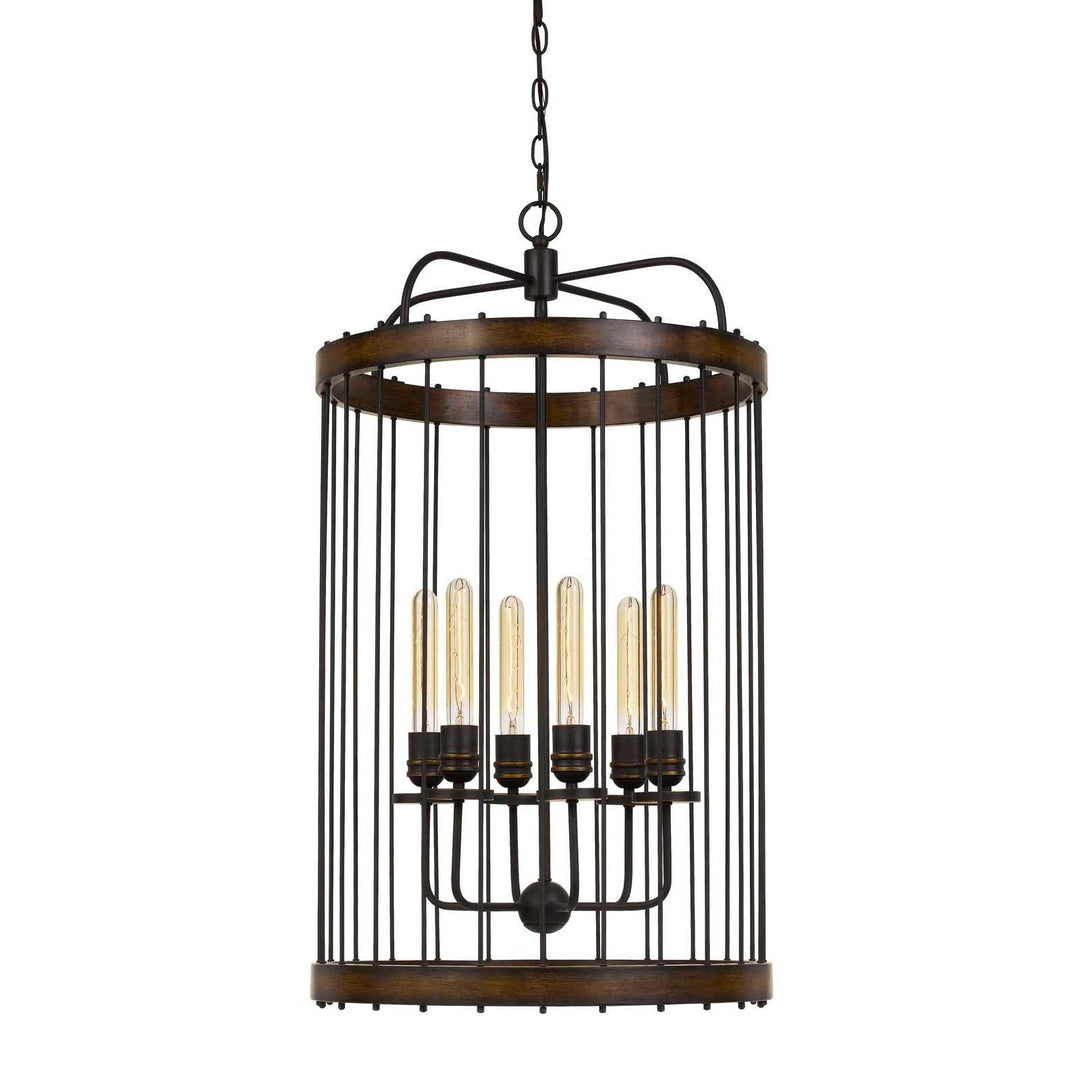 Cal Lighting 
