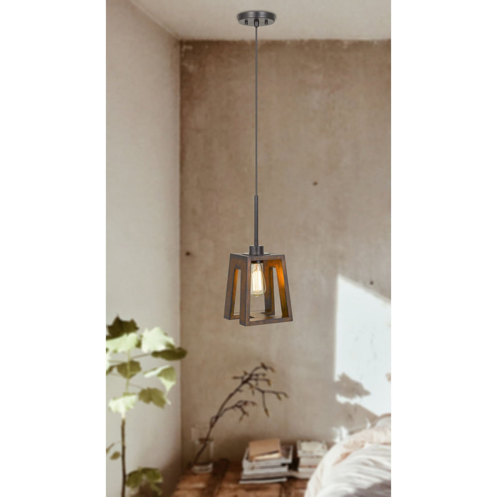 Cal Lighting 