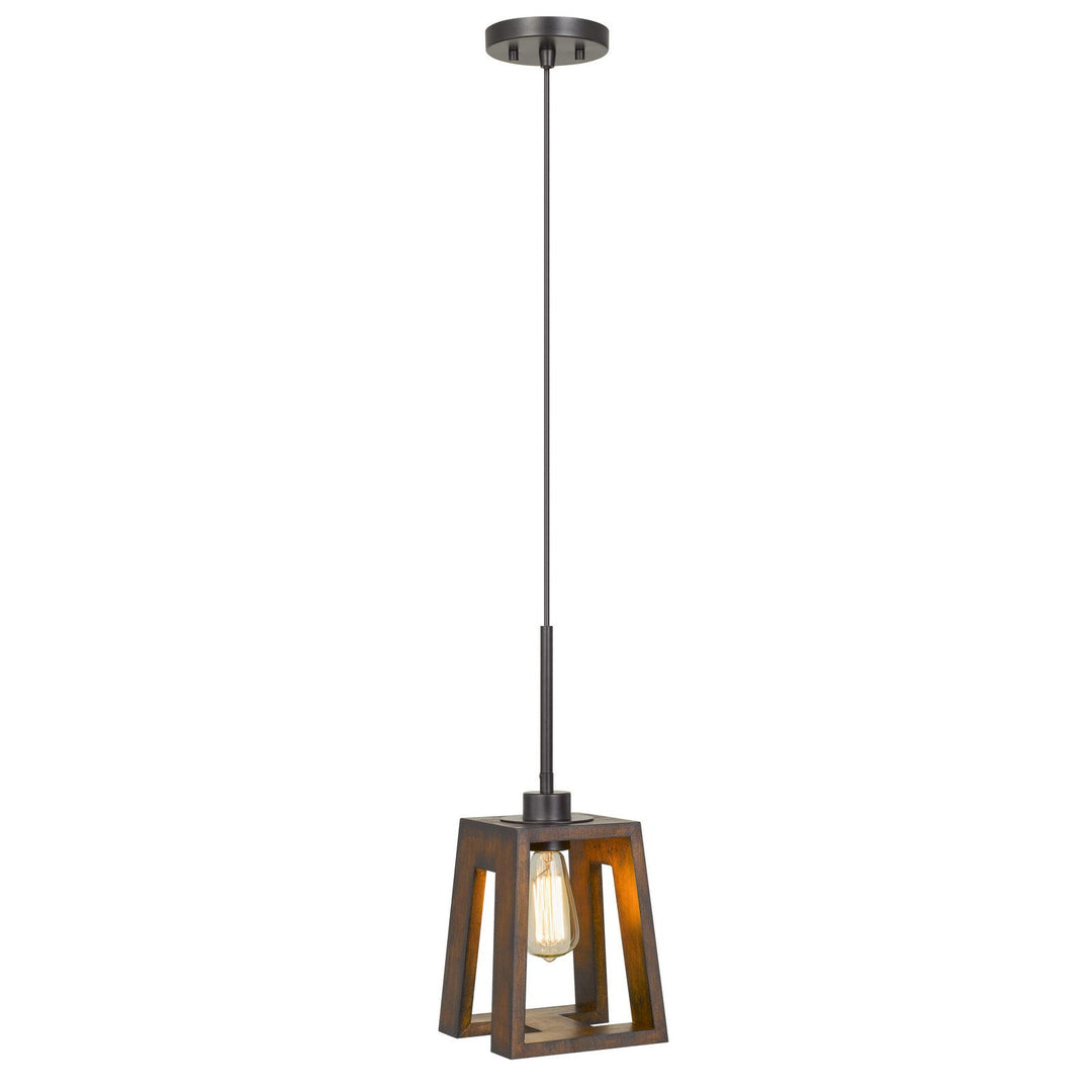 Cal Lighting 