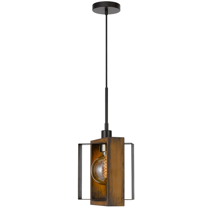 Cal Lighting 