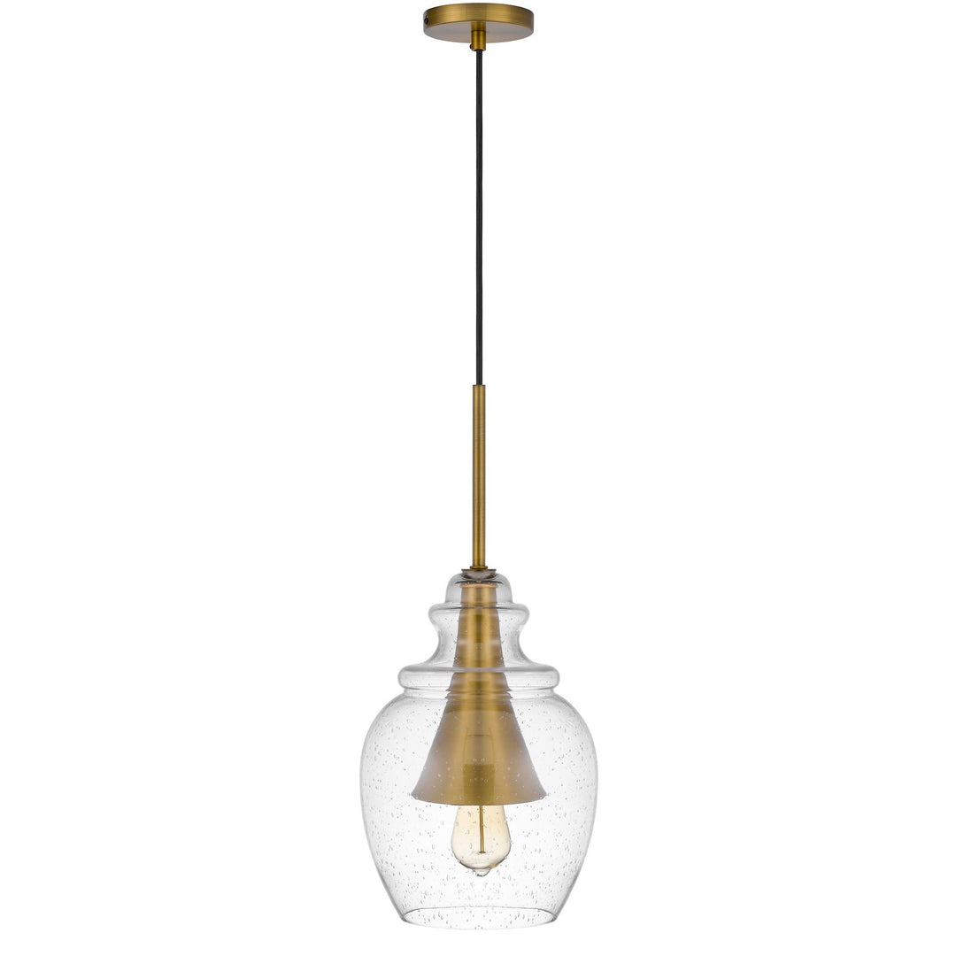 Cal Lighting 