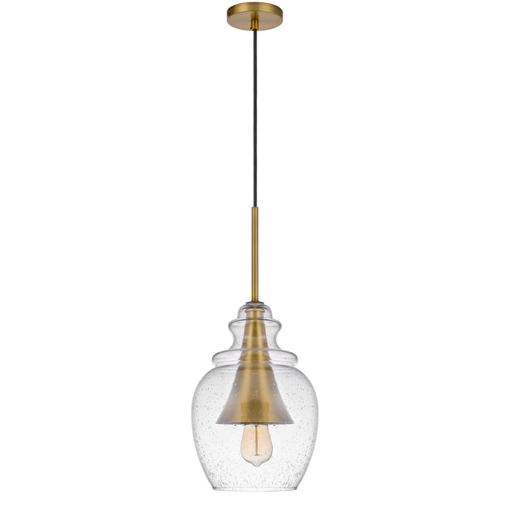 Cal Lighting 