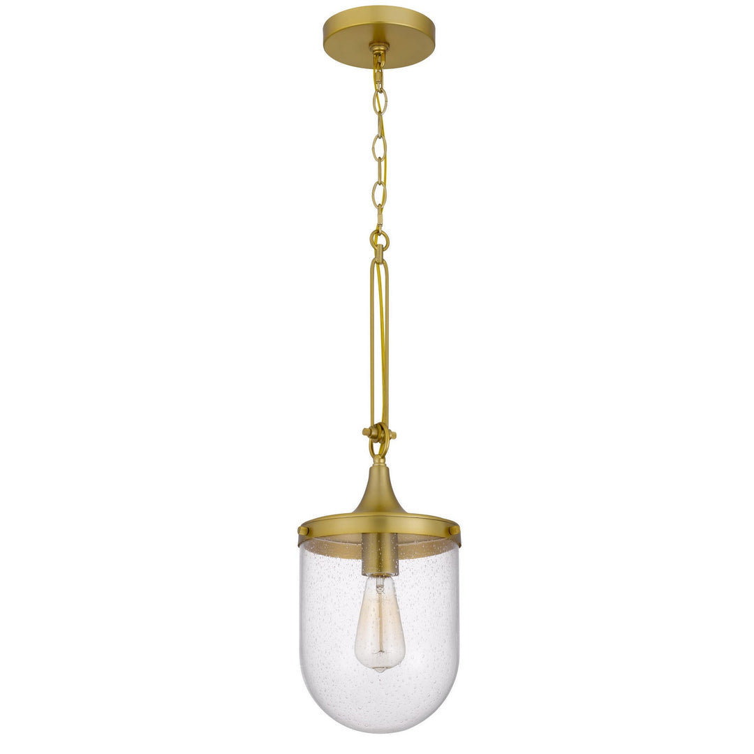Cal Lighting 