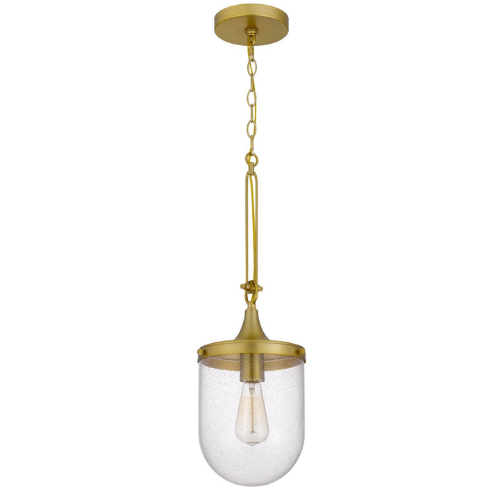 Cal Lighting 