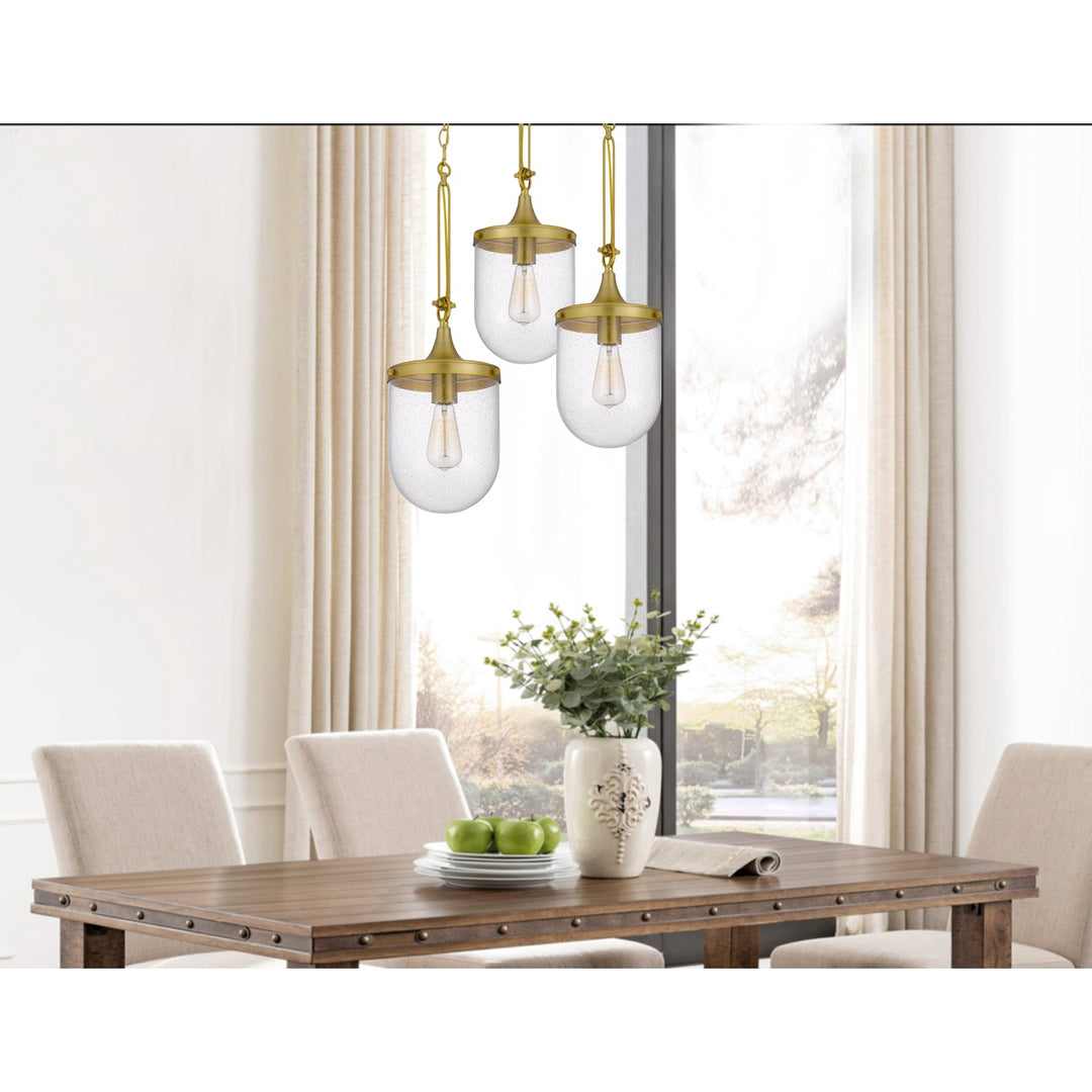 Cal Lighting 