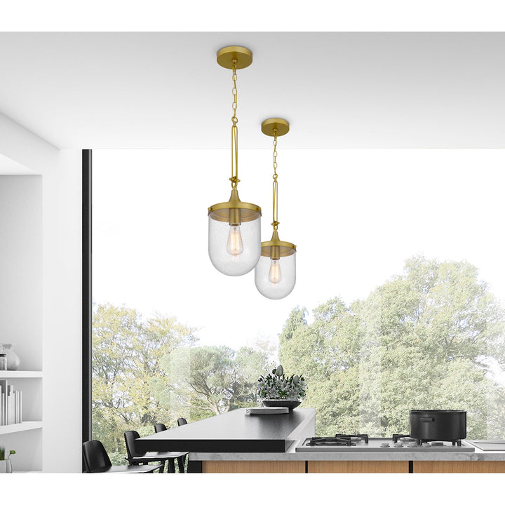 Cal Lighting 