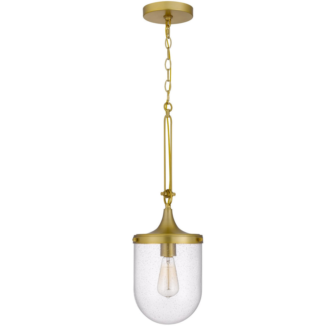 Cal Lighting 