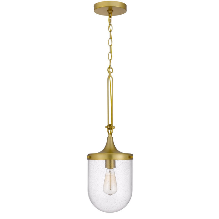 Cal Lighting 