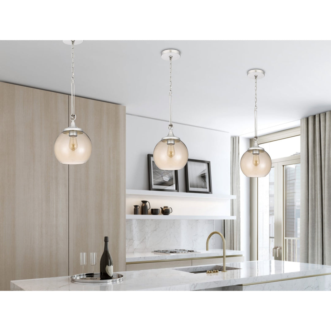 Cal Lighting 