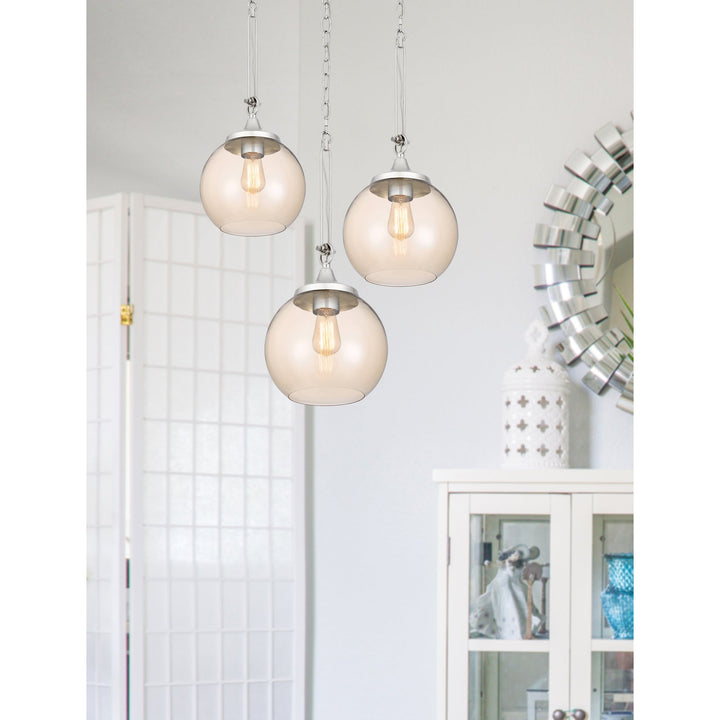 Cal Lighting 