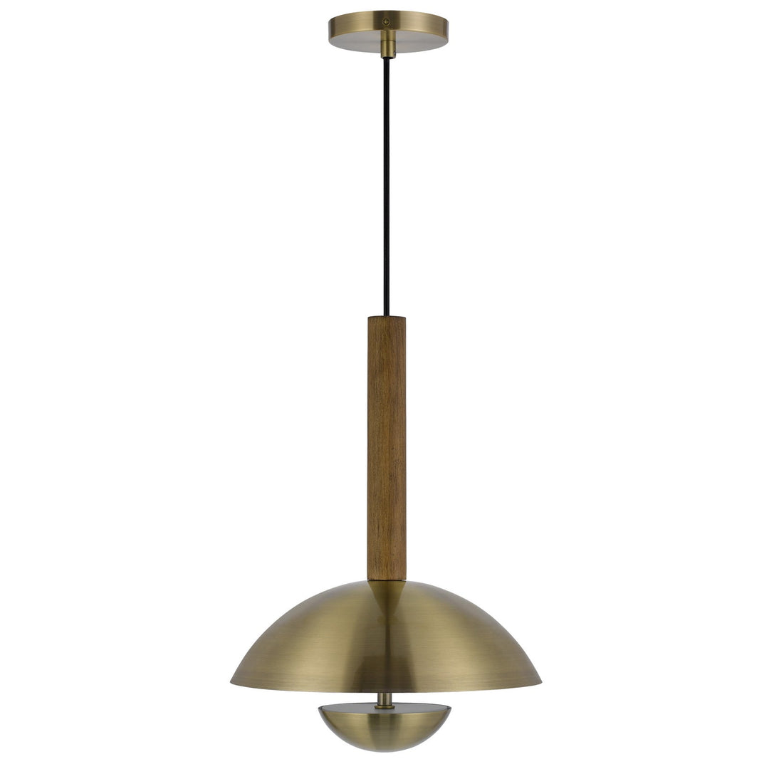 Cal Lighting 