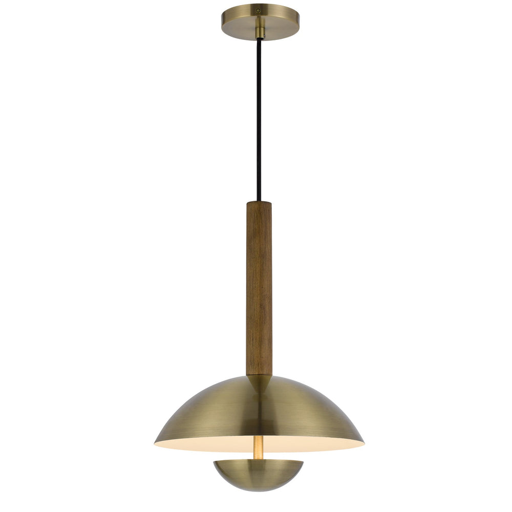 Cal Lighting 