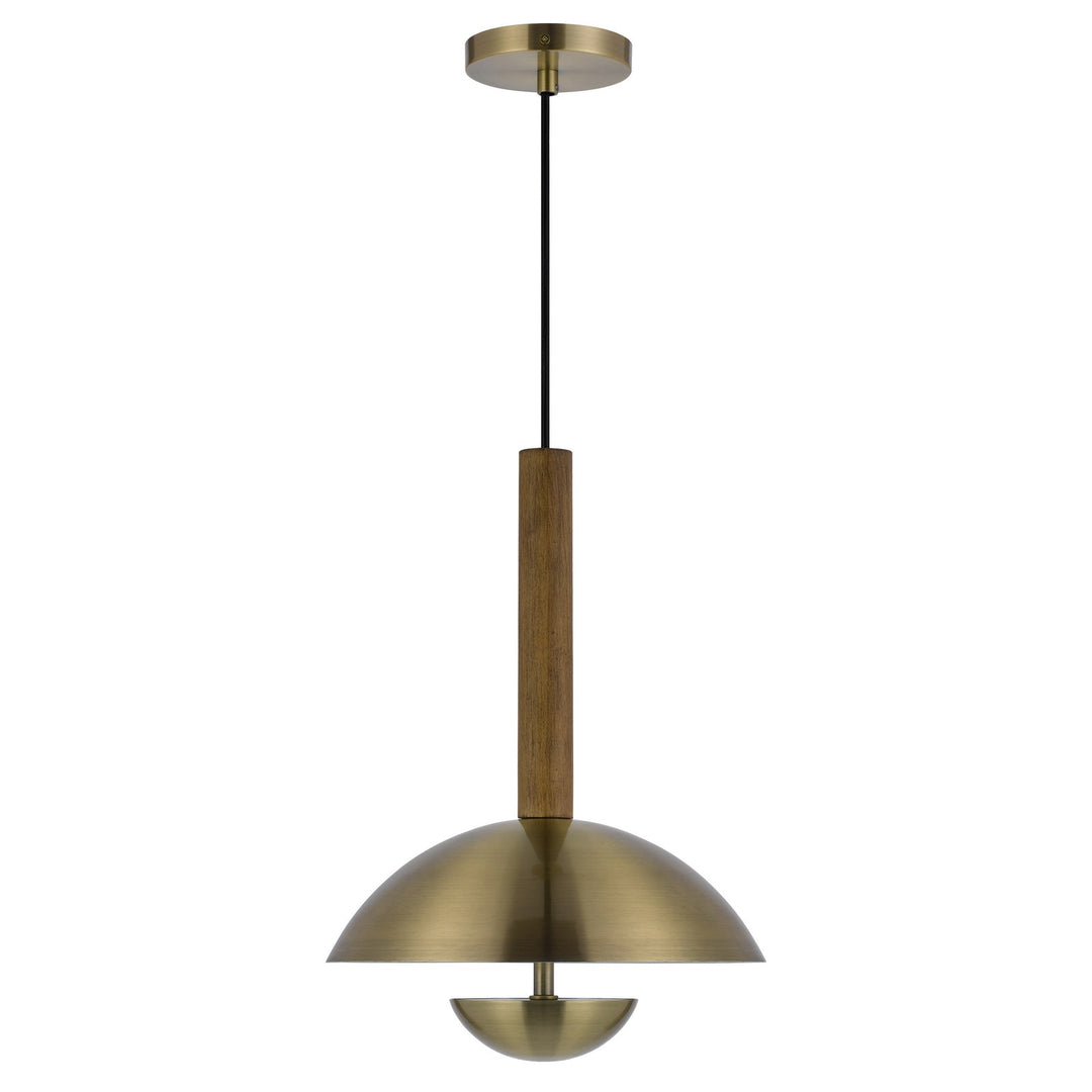 Cal Lighting 