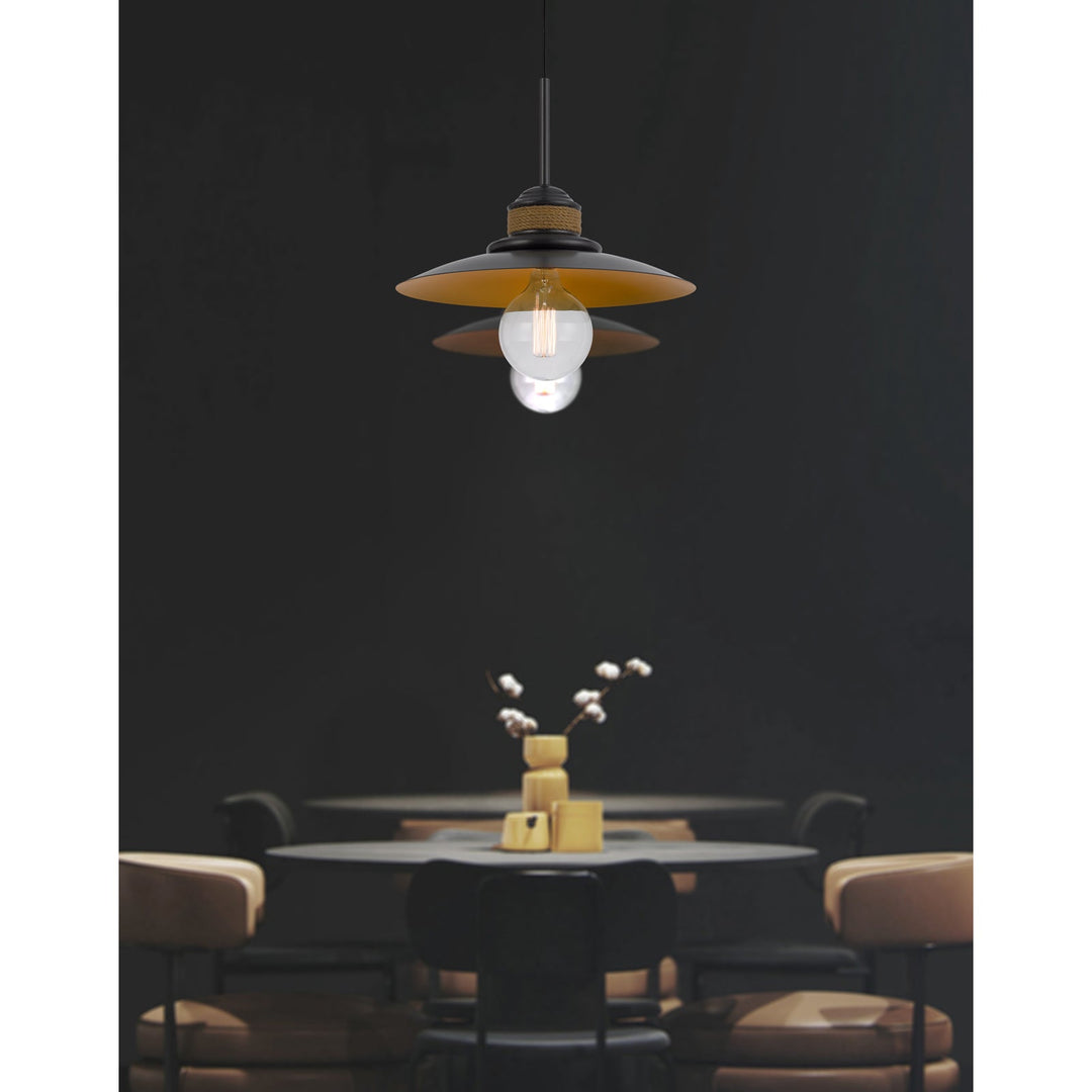 Cal Lighting 