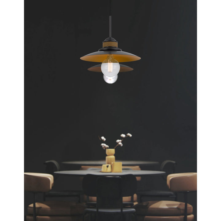 Cal Lighting 