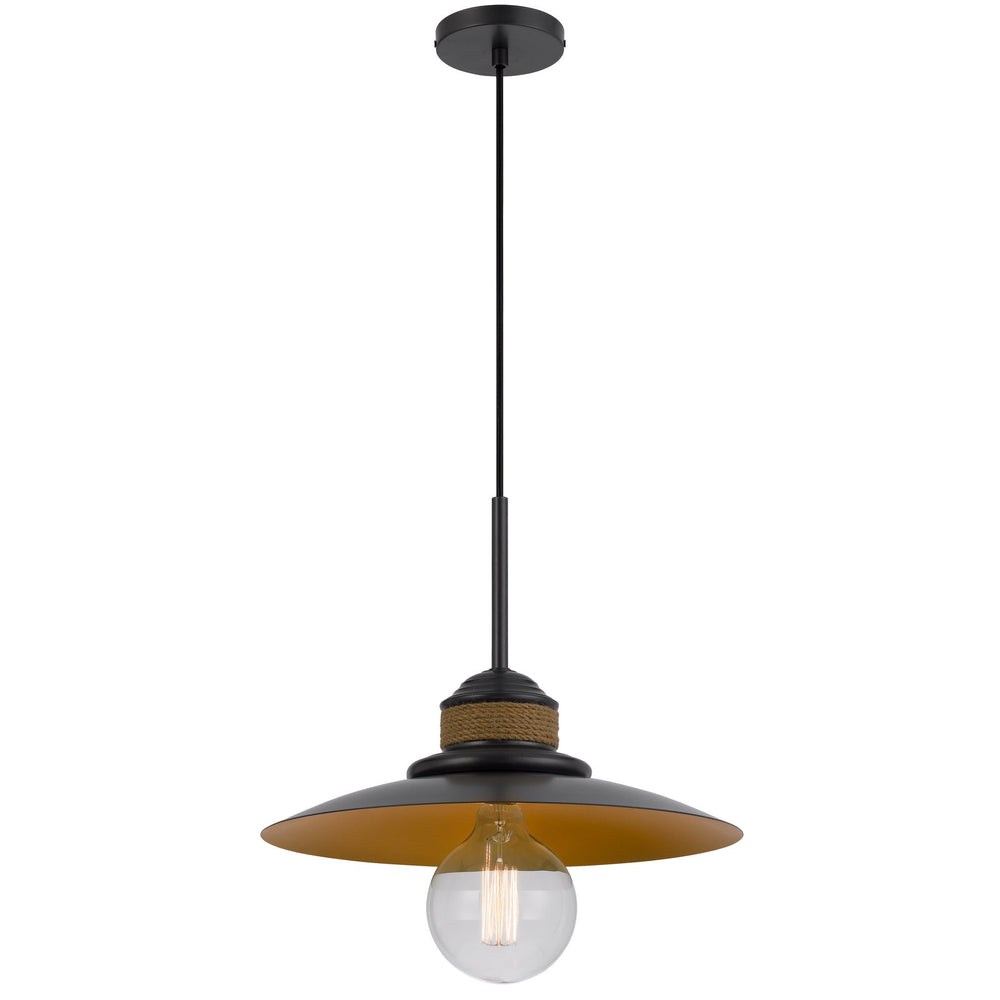 Cal Lighting 