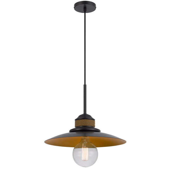 Cal Lighting 