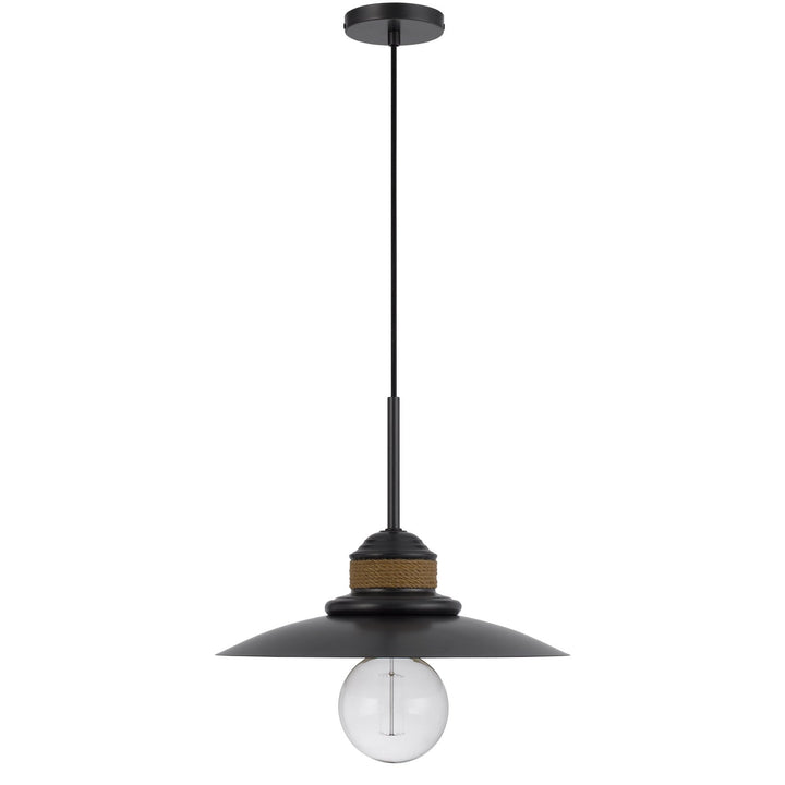 Cal Lighting 