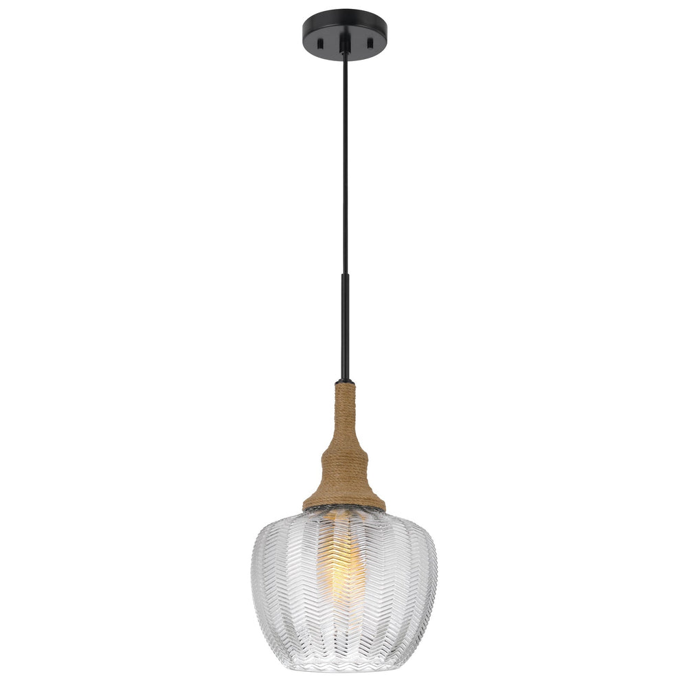 Cal Lighting 
