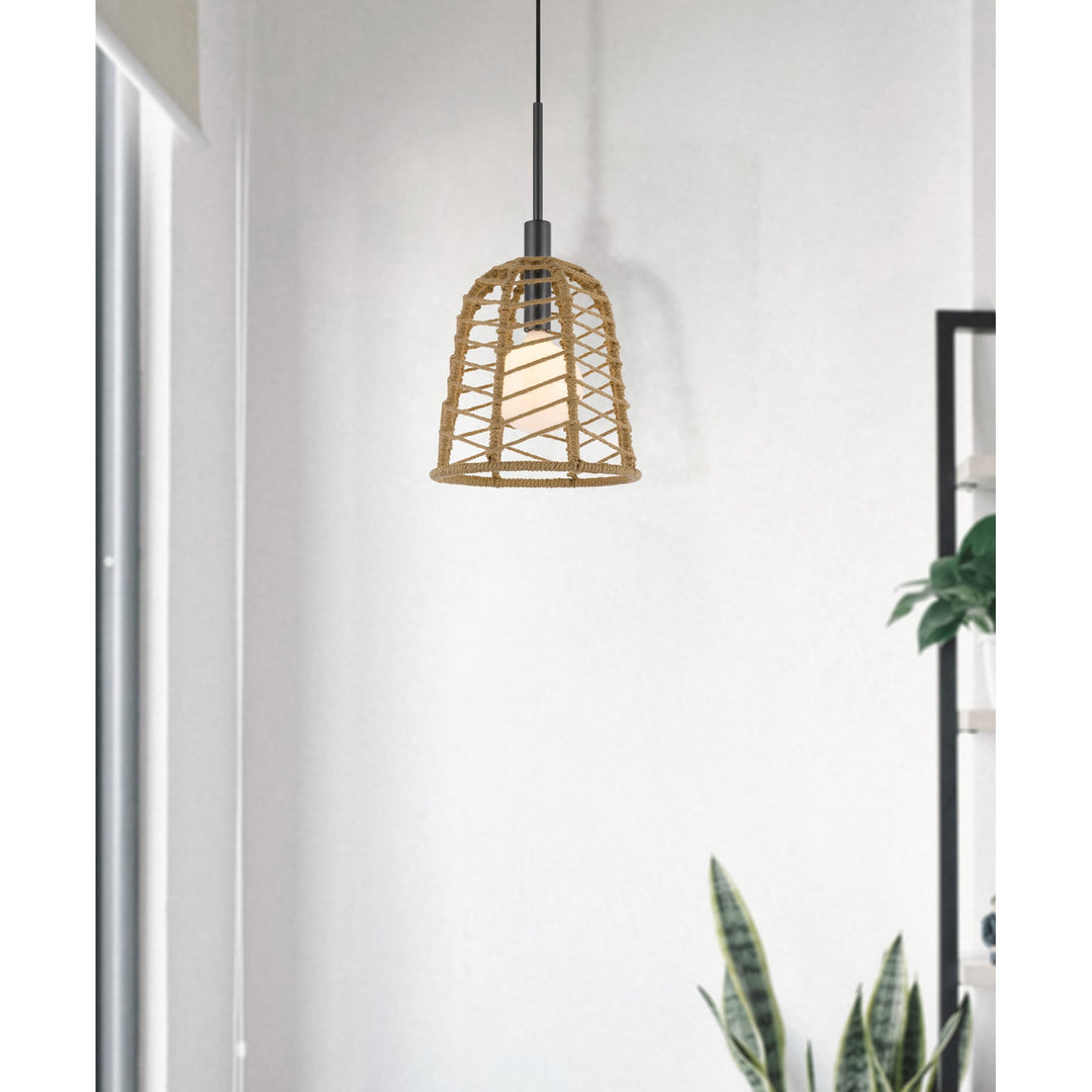 Cal Lighting 