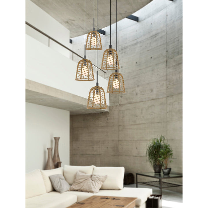 Cal Lighting 