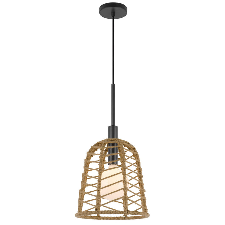 Cal Lighting 