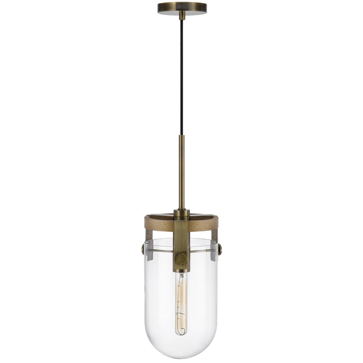 Cal Lighting 